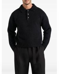 Manière De Voir - Finn - Lyst