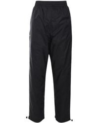 PANGAIA - Pantaloni Sportivi Con Stampa - Lyst