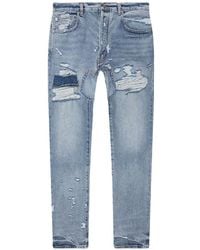 GALLERY DEPT. - Bowery 5001 Jeans - Lyst