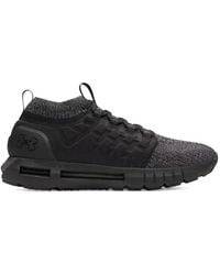Under Armour - Hovr Phantom 1 - Lyst