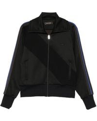 Wales Bonner - Form Track Jacket - Lyst