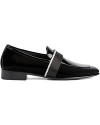 Giuseppe Zanotti - Arnaud - Lyst
