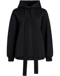Patou - Archive パーカー - Lyst
