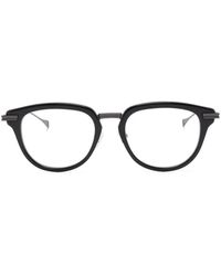Dita Eyewear - Lsa-438 Brille - Lyst