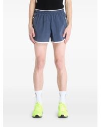 Under Armour - Shorts Da Corsa Run 96 - Lyst
