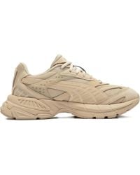 PUMA - Velophasis "Khaki/Granola" Sneakers - Lyst