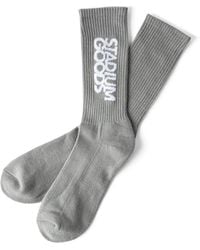 Stadium Goods - Calcetines Basic Crew - Lyst