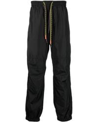 Ambush - Pantalones de chándal con múltiples cordones - Lyst