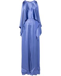 Pinko - 'Oca' Jumpsuit - Lyst