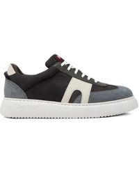 Camper - Sneakers Runner K21 - Lyst