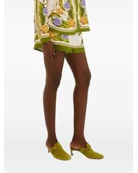 FARM Rio - Shorts - Lyst