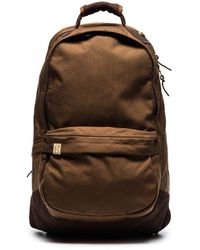 visvim rucksack