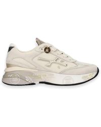 Premiata - Sneakers - Lyst