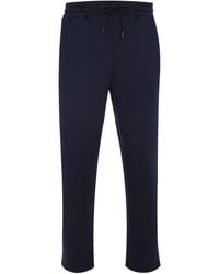 Mauna Kea - Hose mit Kordelzug - Lyst
