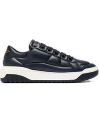 Officine Creative - Leren Sneakers - Lyst