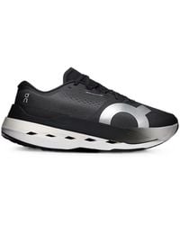 On Shoes - Cloudboom Max Sneakers - Lyst