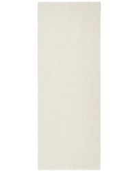 Peserico - Sequin-Embellished Frayed Scarf - Lyst