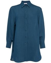 Eres - Mignonnette Shirt - Lyst