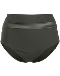 Marlies Dekkers - Cache Coeur Bikini-Briefs - Lyst