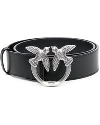 Pinko - Belts - Lyst