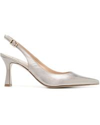 Roberto Festa - Franc 70mm パンプス - Lyst