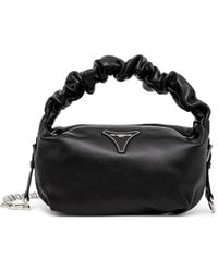 ANDERSSON BELL - Shopper Met Logopatch - Lyst