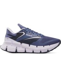 Reebok - Lite 4 Sneakers - Lyst