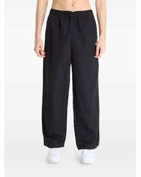 The North Face - Easy Wind Broek - Lyst