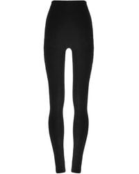Wolford - Leggings - Lyst