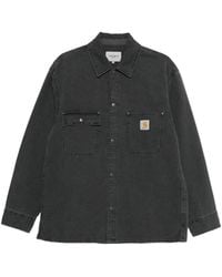 Carhartt - Parrish Shirt Jacket - Lyst