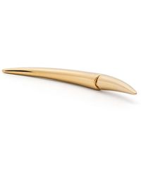 Shaun Leane - Quill Single Earring - Lyst