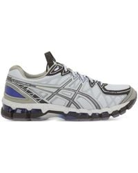 Asics - UB10-S Gel-Kayano 20 Sneakers - Lyst