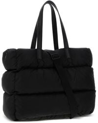 Moncler - Caradoc Tote Bag - Lyst
