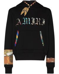 amiri mens sale