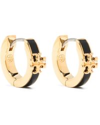 Tory Burch - Bijoux - Lyst