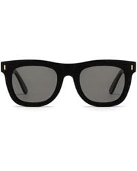 Retrosuperfuture - Ciccio Francis Sunglasses - Lyst