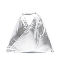 MM6 by Maison Margiela - Japanese Mini Handbag - Lyst