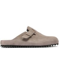 Officine Creative - Agora 004 Slipper - Lyst
