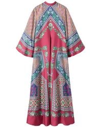 La DoubleJ - Magnifico Dress - Lyst