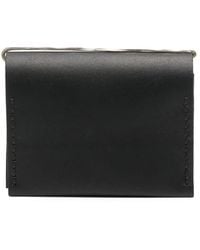 Werkstatt:münchen - Note And Card Holder - Lyst