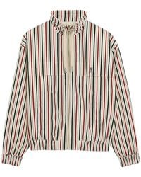 Ami Paris - La Plage Ami Jack Met Rits - Lyst