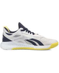 Reebok - Nano X Sneakers - Lyst
