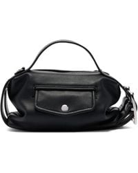 Simone Rocha - Mini Biker Belt Tote Bag - Lyst