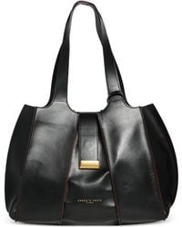 Roberto Festa - Eloise Tote Bag - Lyst