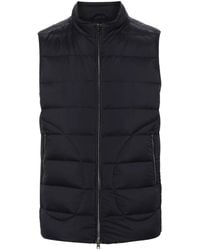 Herno - Jackets - Lyst