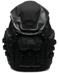 Oakley - Kitchen Sink Backpack - Lyst