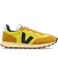 Veja - Rio Branco Ii Sneakers - Lyst