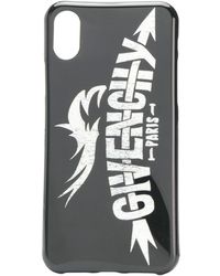 Givenchy Phone Cases For Women Christmas Sale Up To 16 Off Lyst Australia Givenchy Phone Cases For Women Christmas Sale Up To 16 Off Lyst Australia