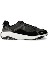 HUGO - GO1ST Sneakers - Lyst
