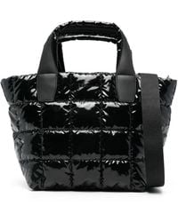 VEE COLLECTIVE - Small Porter Tote Bag - Lyst